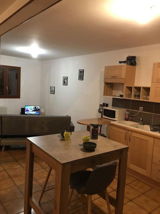 Maison De Ville Romorantin-Lanthenay المظهر الخارجي الصورة